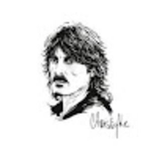 Meet your Posher, Luke